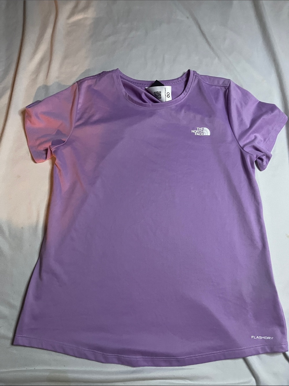 The North Face Tshirt